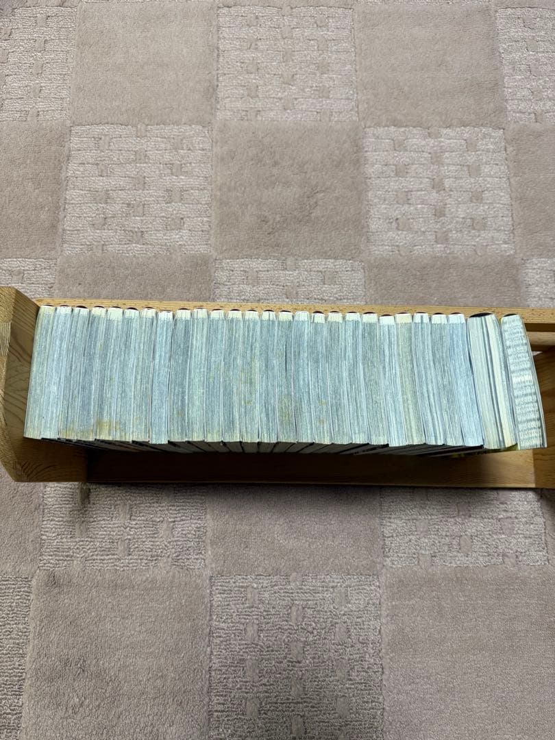 ね*】様 【初版多数】ワールドトリガー　1-25巻　近界民対策マニュアル