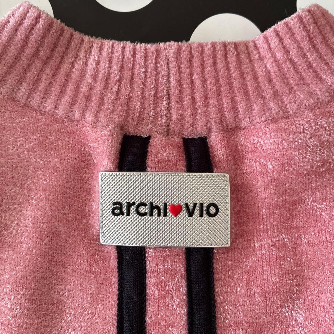 archivio ベスト38 ピンク