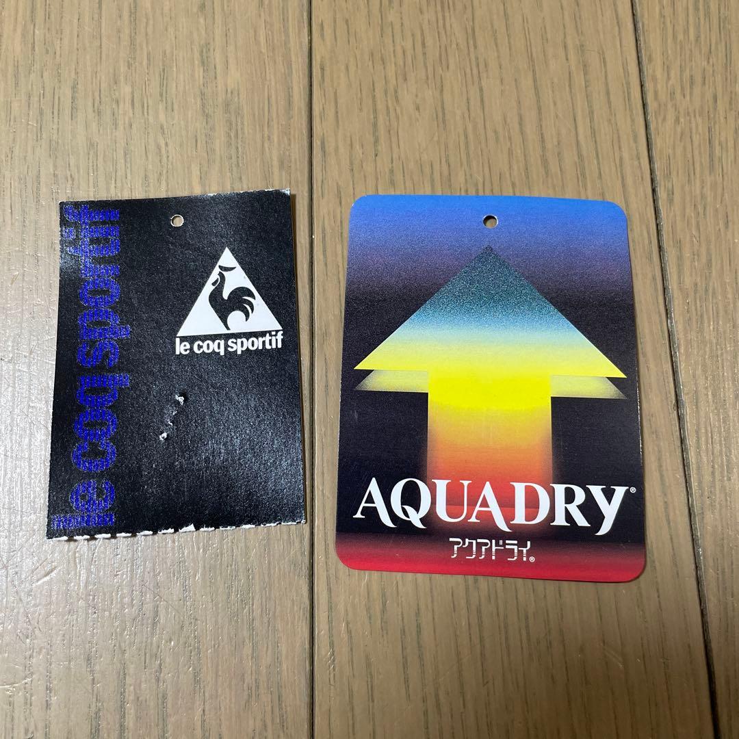 99名古屋グランパスエイト#10 ユニフォーム　ストイコビッチ/ピクシー