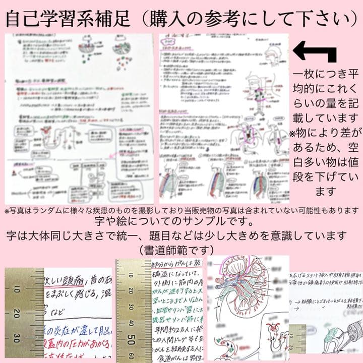 人工呼吸器まとめ！　112回看護師国家試験対策　看護学生　実習　必修