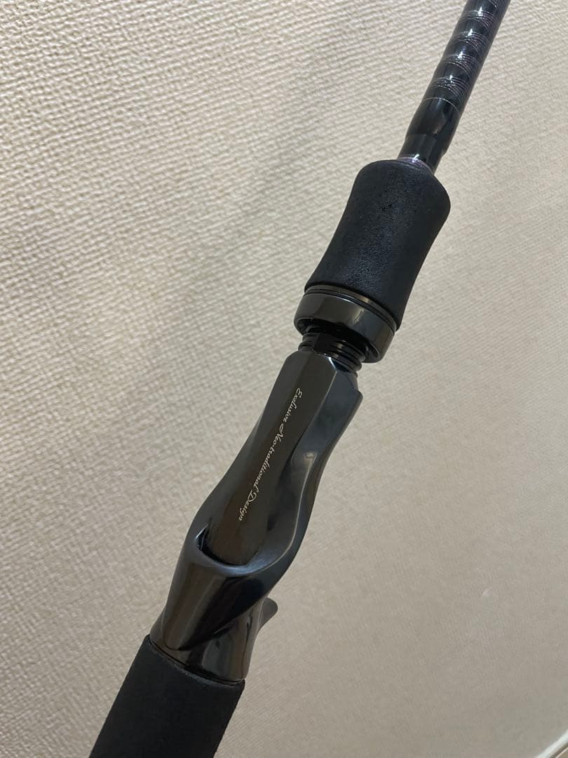 ハートランド722MHRB-19