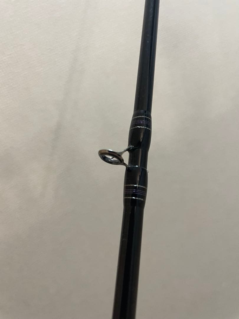 ハートランド722MHRB-19