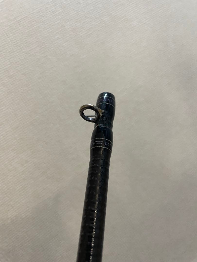 ハートランド722MHRB-19