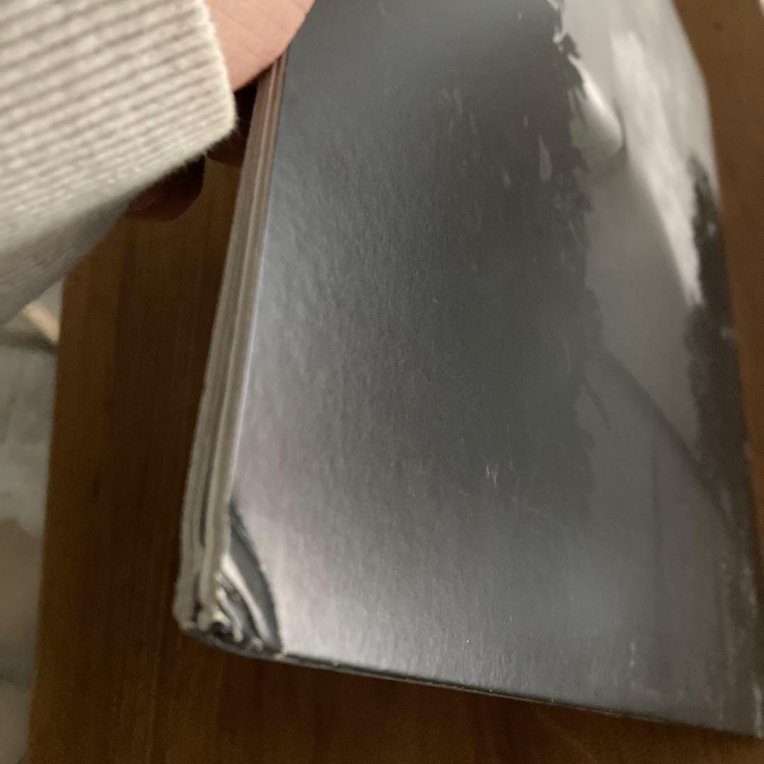 カネコアヤノ　タオルケットは穏やかな ひとりでに