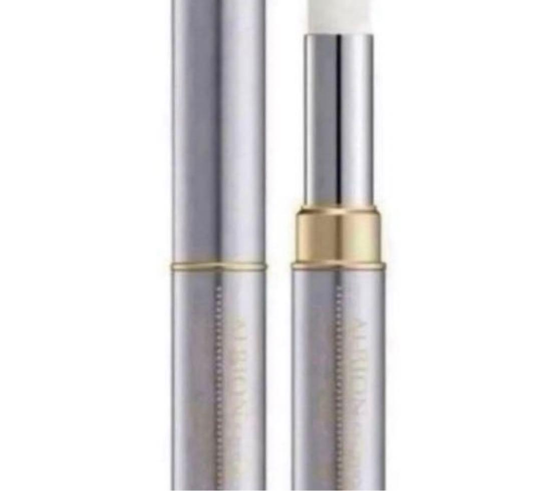 リピーター様ローズGaden様御まとめ御購入品♡