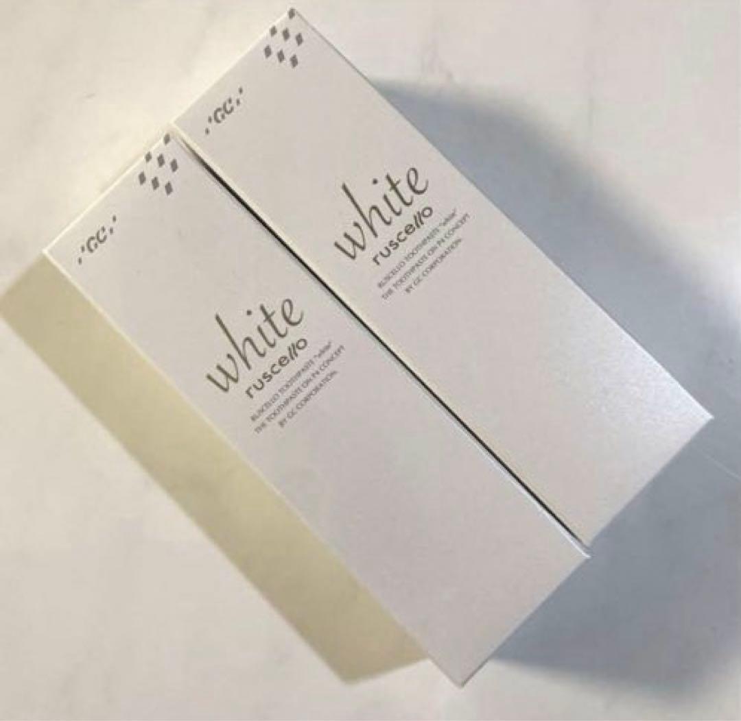 リピーター様ローズGaden様御まとめ御購入品♡