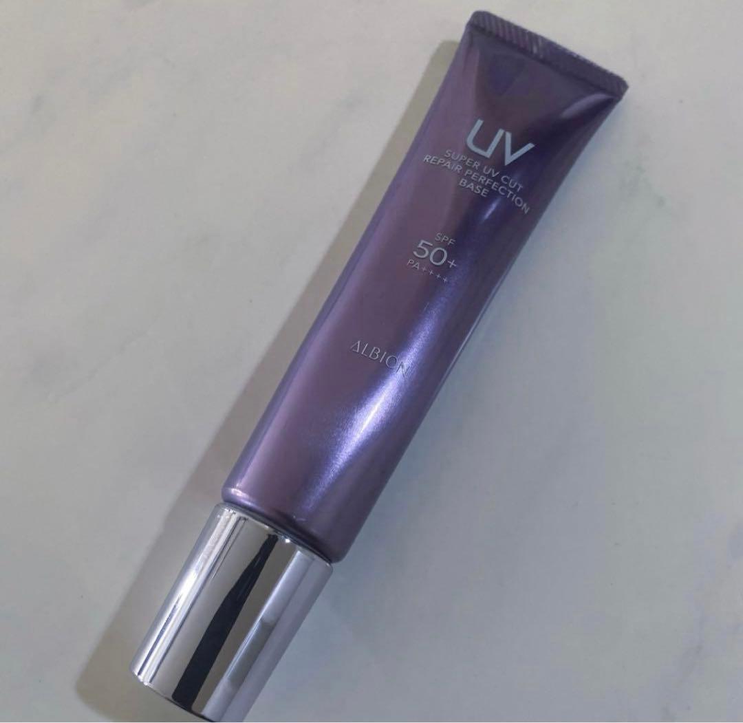 リピーター様ローズGaden様御まとめ御購入品♡