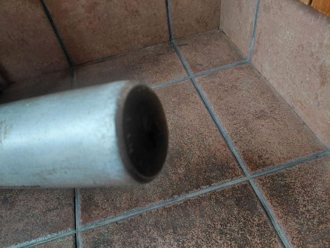 SSK ビートフライトSTLF 硬式用バット 84センチ900g 高校野球新基準