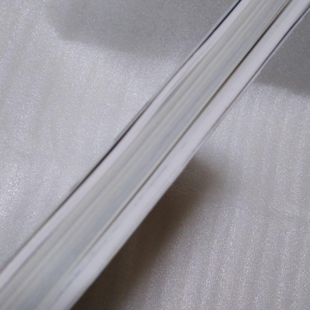 Tom Sachs Space Program洋書