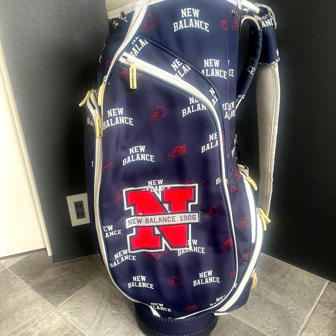 大人気モデル★キャロウェイ ソレイユ　レディース用クラブセット★