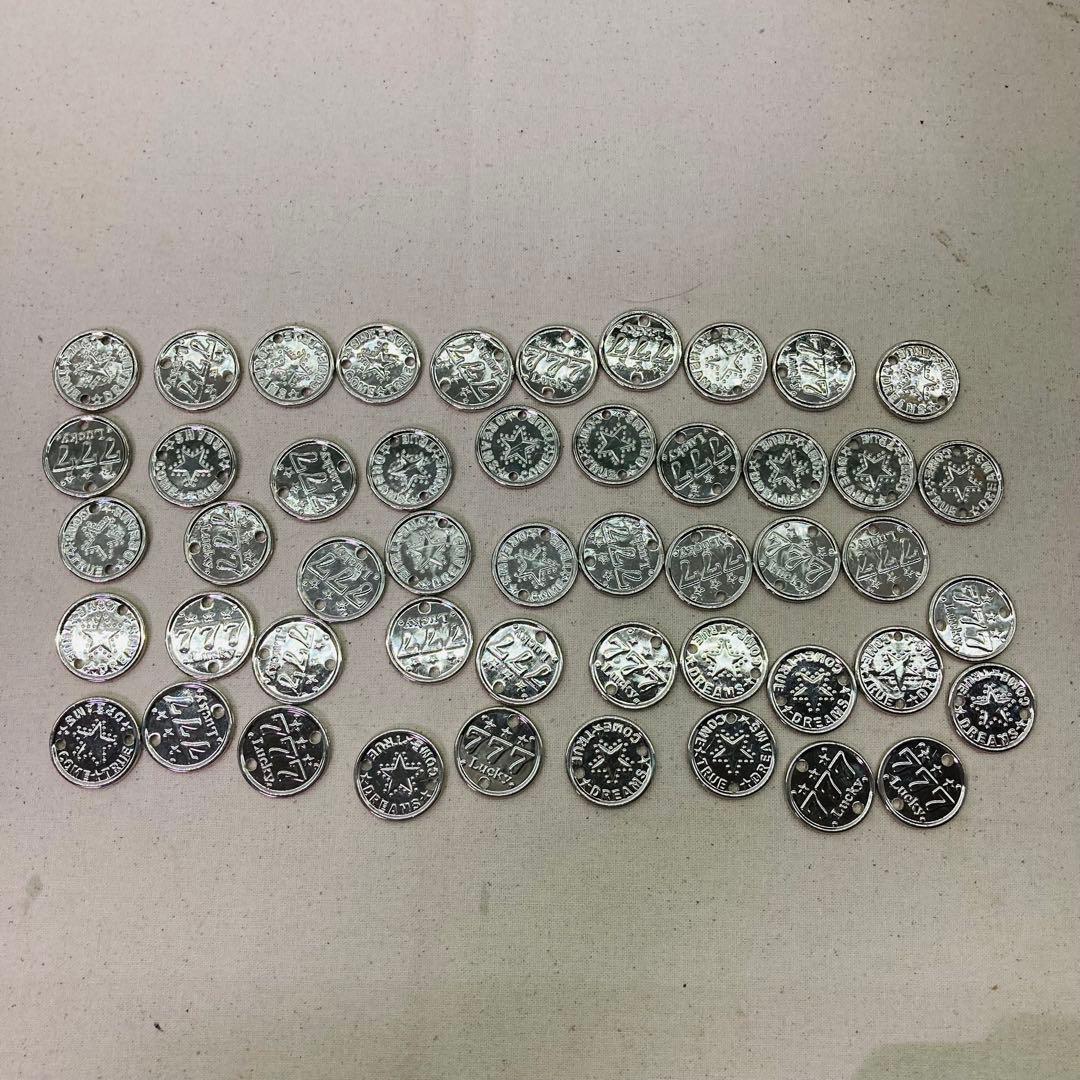 TAKARA　タカラ　パチスロTV　ガチンコ勝負! 　ソフト付き