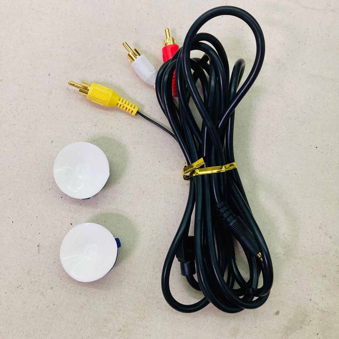 TAKARA　タカラ　パチスロTV　ガチンコ勝負! 　ソフト付き