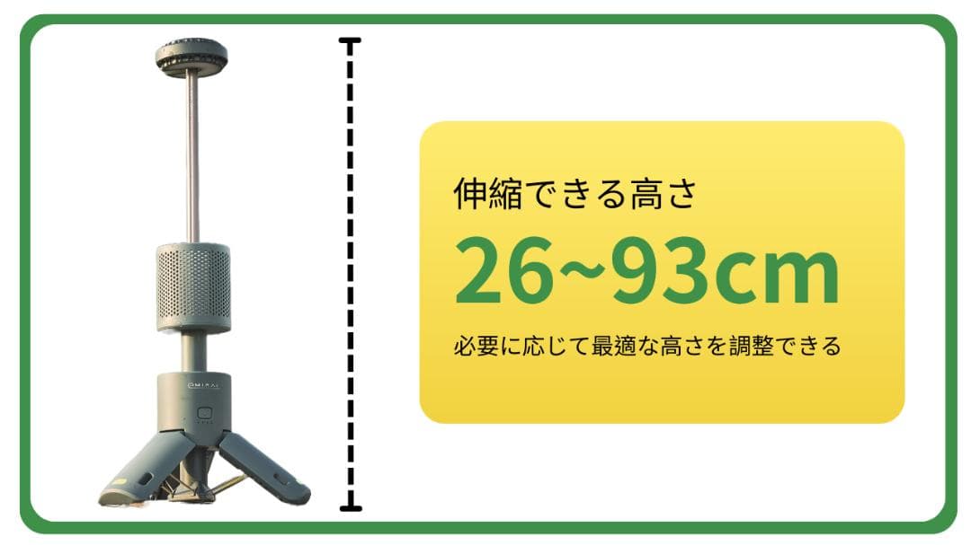 防水 最強なライト ランタン 防災キャンプ釣り登山車の点検など活躍