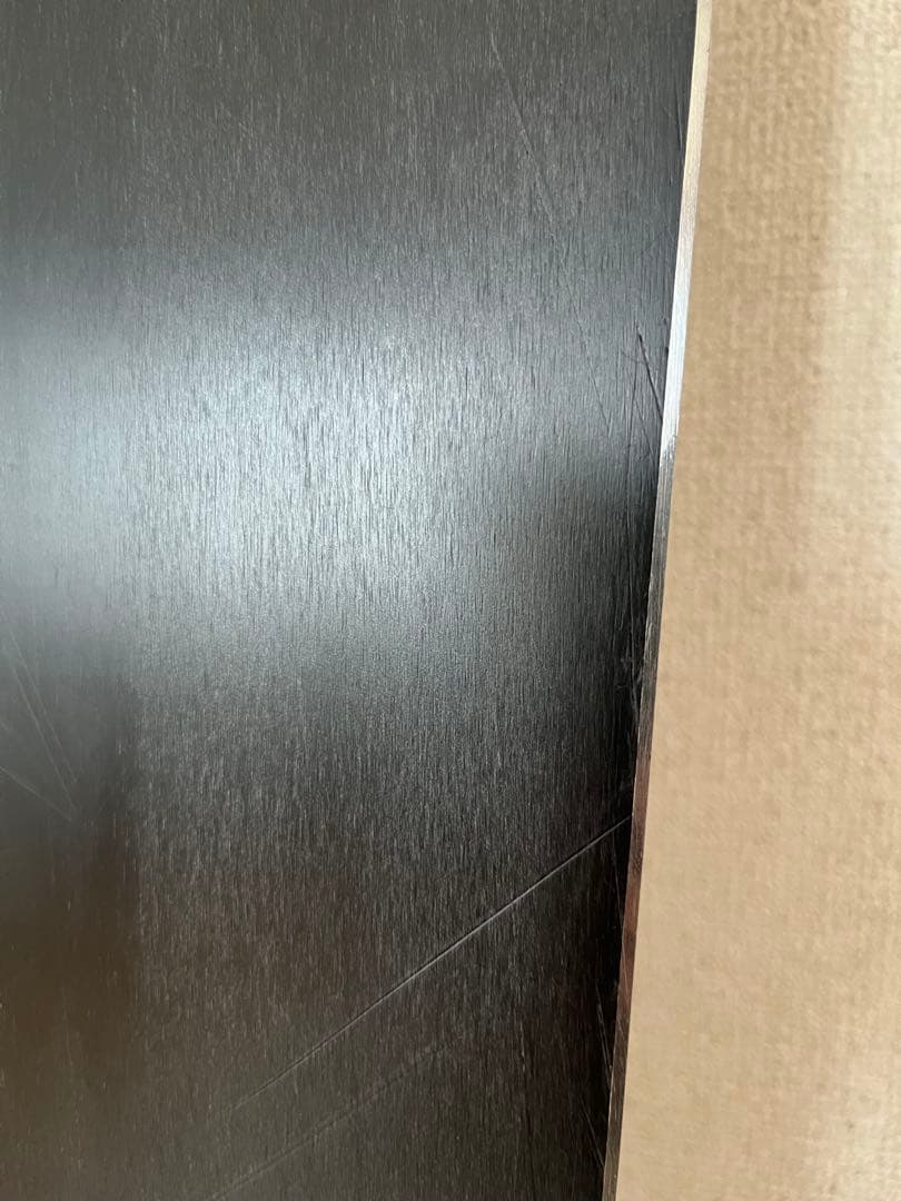 【中古】MOSS STICK SW62 パウダーフレックス