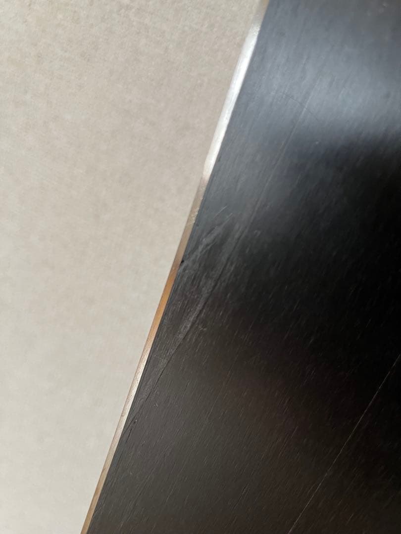 【中古】MOSS STICK SW62 パウダーフレックス