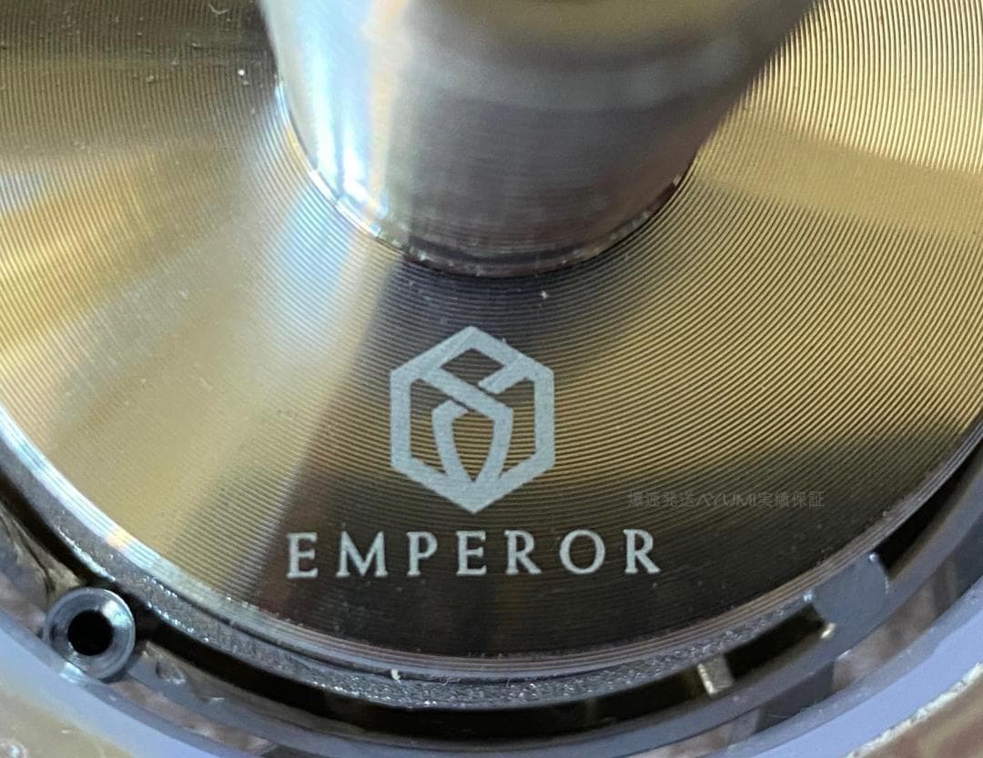 シグナスX Z 1型〜4型 プロジェクター イカリングヘッドライト!