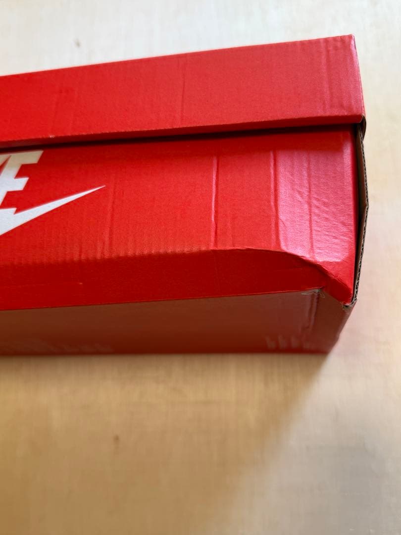 ターミネーター ハイ \"シアトル\" ブラック フォレスト/ホワイト-デル ソル