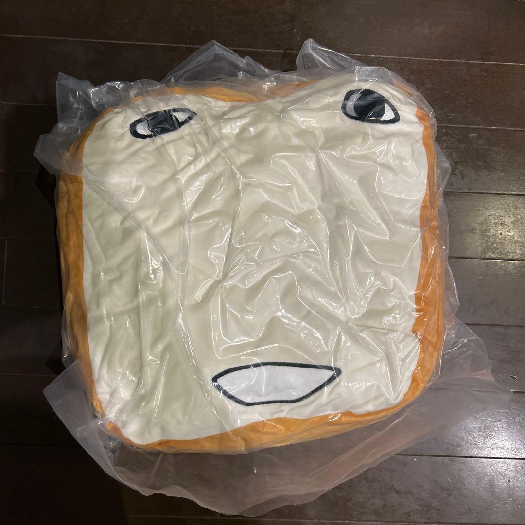 はちまるUNISON SQUARE GARDEN 会報誌24〜28