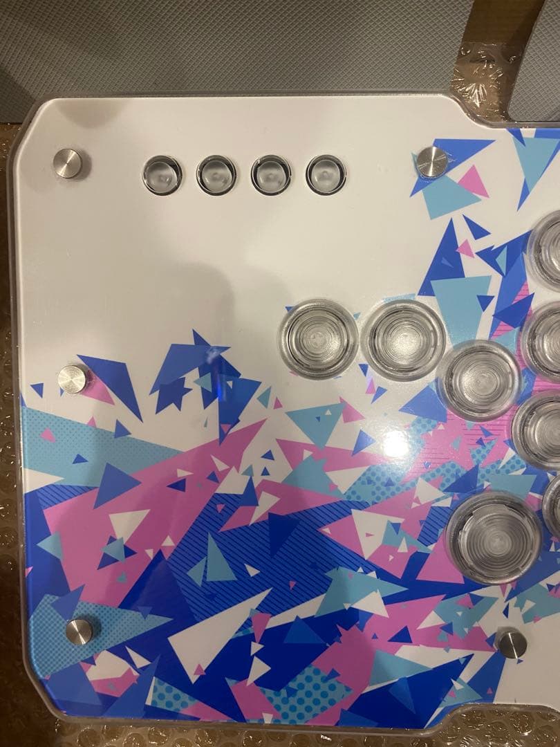 punkworkshop EVO限定ultrabox コンバーター付き