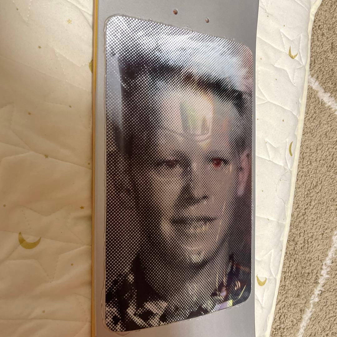 ファッキングオーサム　fuckingawesome