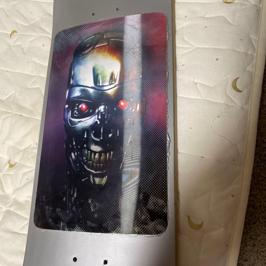 ファッキングオーサム　fuckingawesome