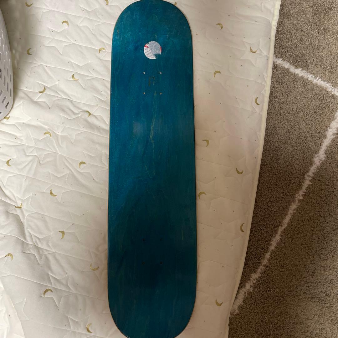 ファッキングオーサム　fuckingawesome