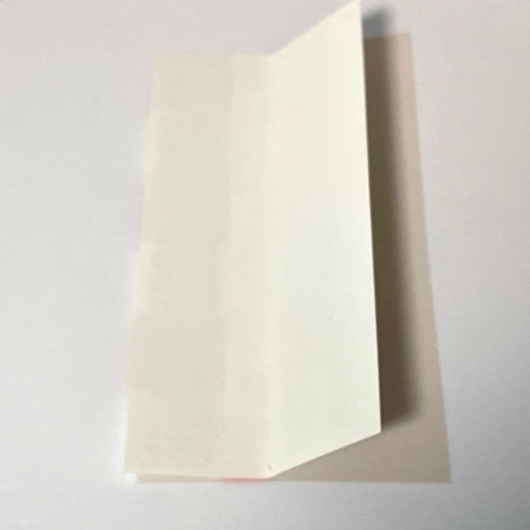 【廃盤帯付CD】グワシ!!まことちゃん 楳図かずおワールド