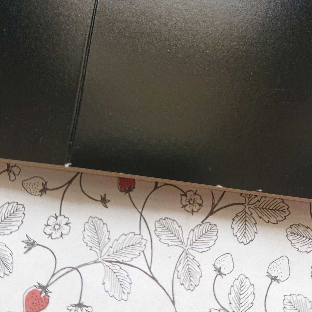 【新品】「CHAOS;HEAD NOAH」キャラクターソングシリーズ