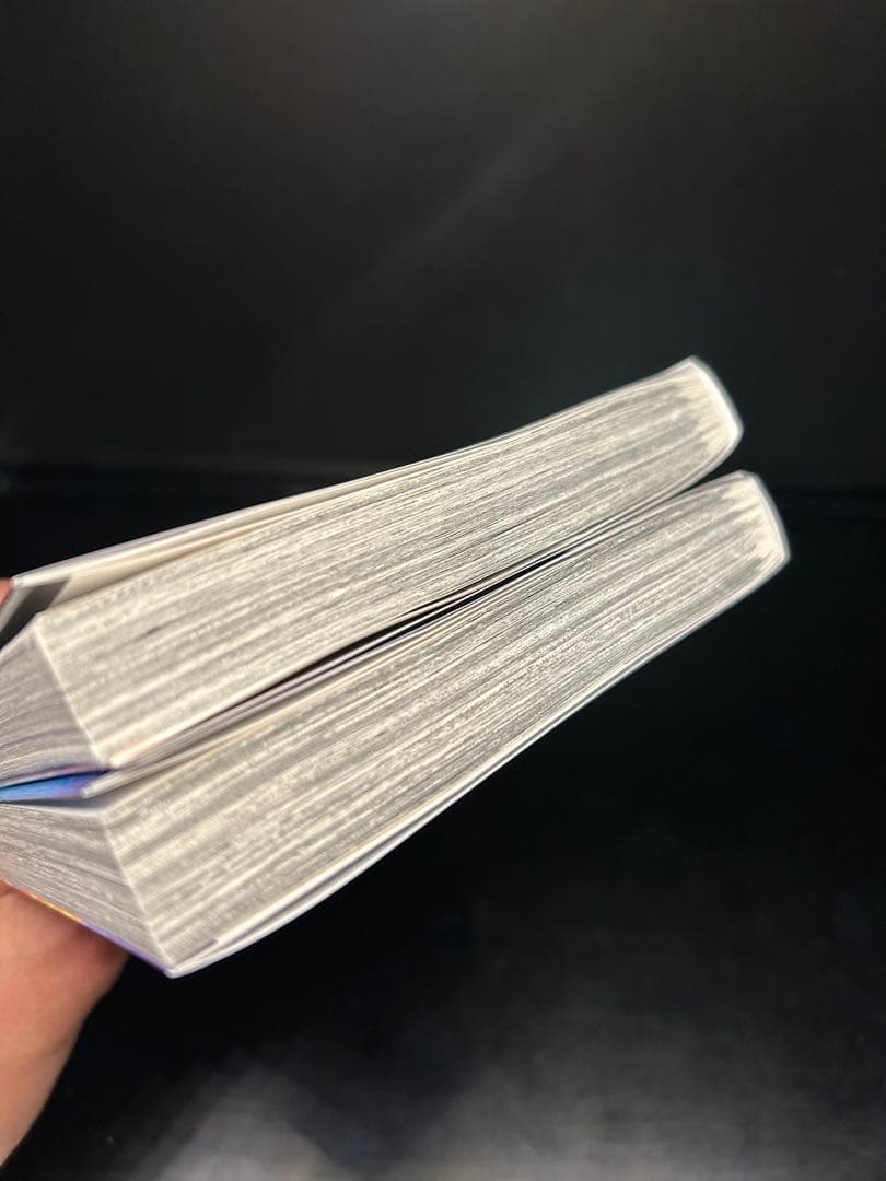 ▼全巻▲ワンパンマン 全33巻+ヒーロー大全 中古美品＆レンタルアップ