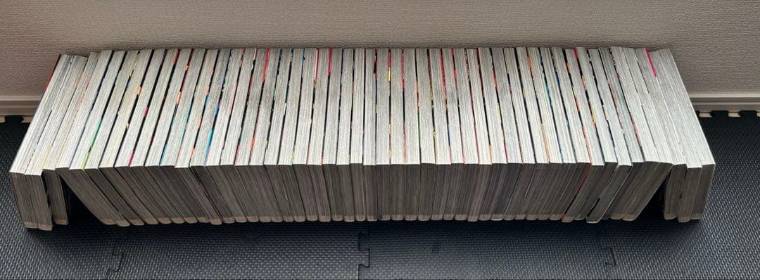 土竜の唄　１巻〜６７巻　パピヨンダンス１巻〜５巻