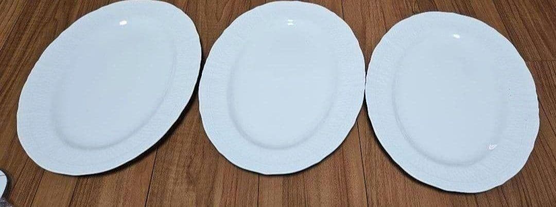 食器　皿　まとめ売り　バラ売り不可