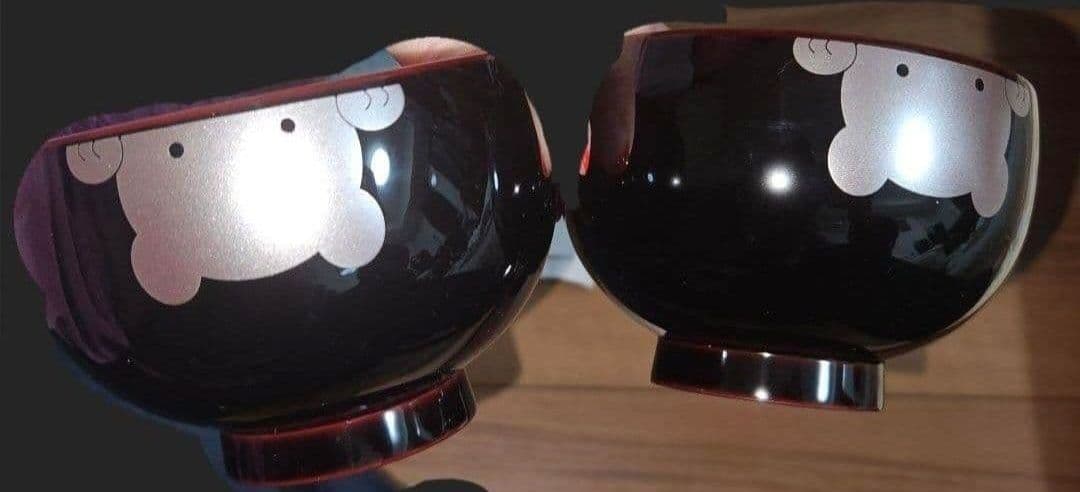 食器　皿　まとめ売り　バラ売り不可