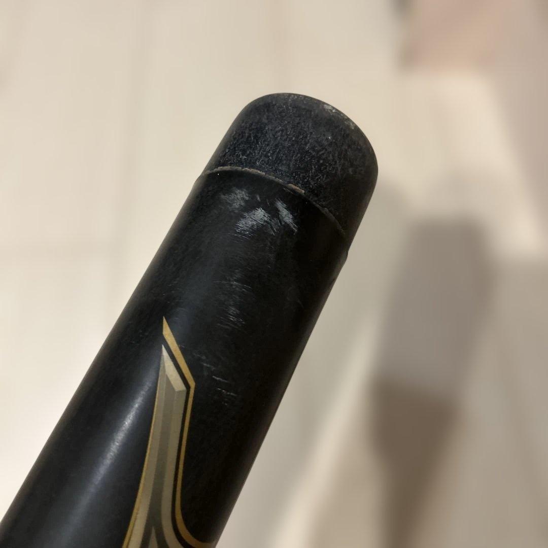 ミズノ /ビヨンドマックス/レガシー80センチ