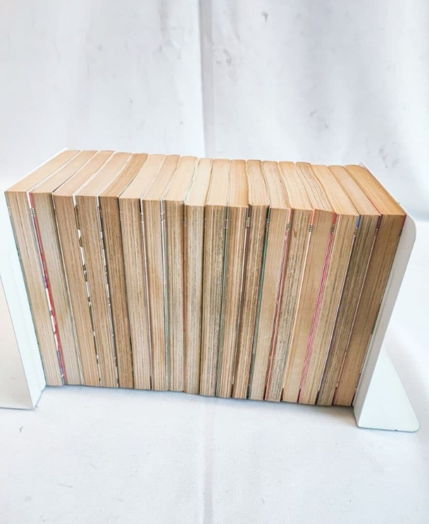 ウイングマン 全巻セット など まとめ 初版 桂正和 超機動員ヴァンダー