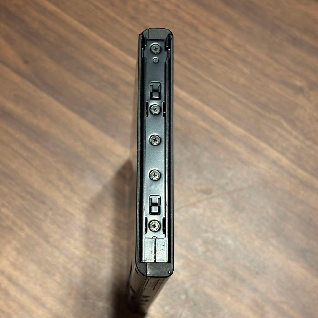 【ジャンク品】Nintendo Switch 本体 ACアダプター付き