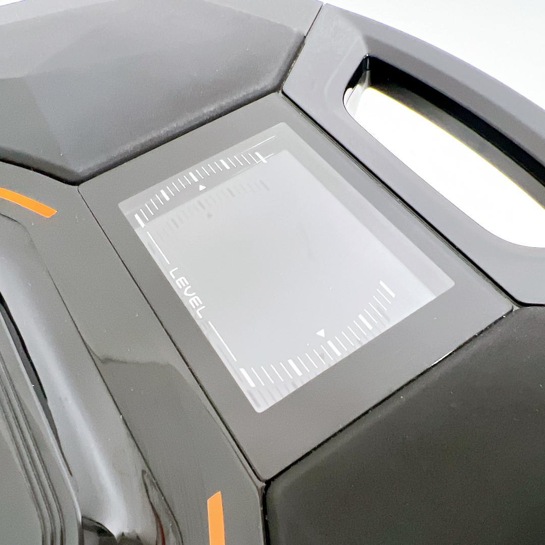 【良品✨送料無料】SIXPAD Foot Fit（フットフィット）