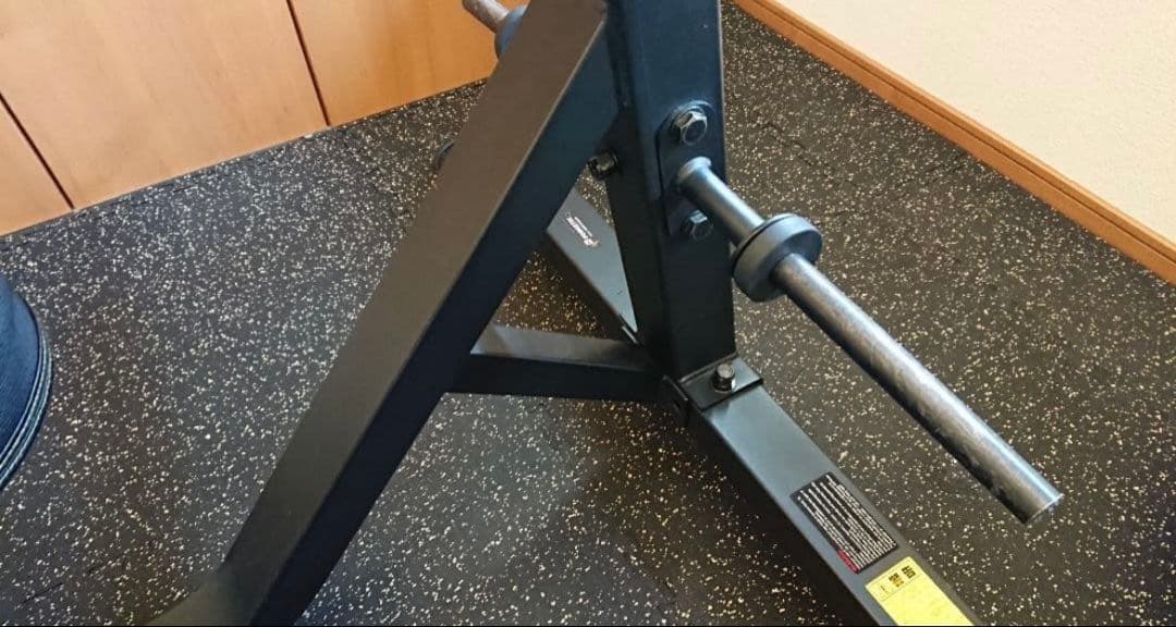 POWERTEC パワーテック ワークベンチ マルチプレス