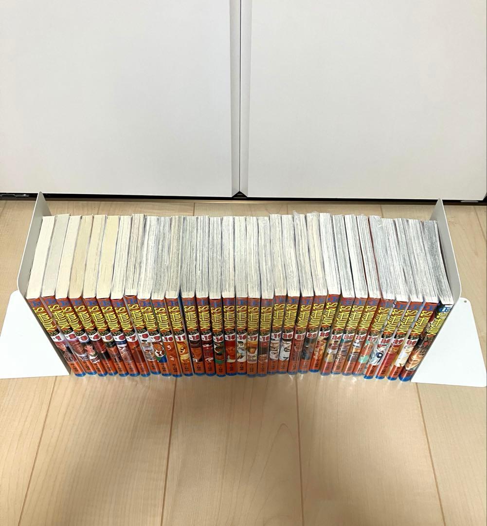 スラムダンク 全巻セット