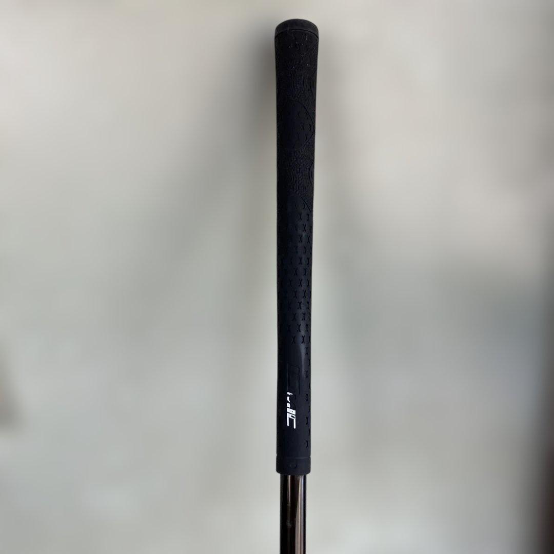 ドライバーGorilla LD-01 10.5度