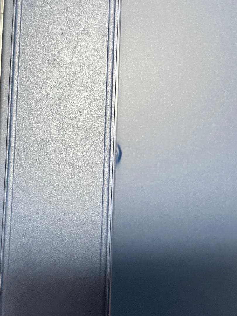 乃木坂46 山下美月 卒業コンサート 完全生産限定盤 DVD+生写真セット