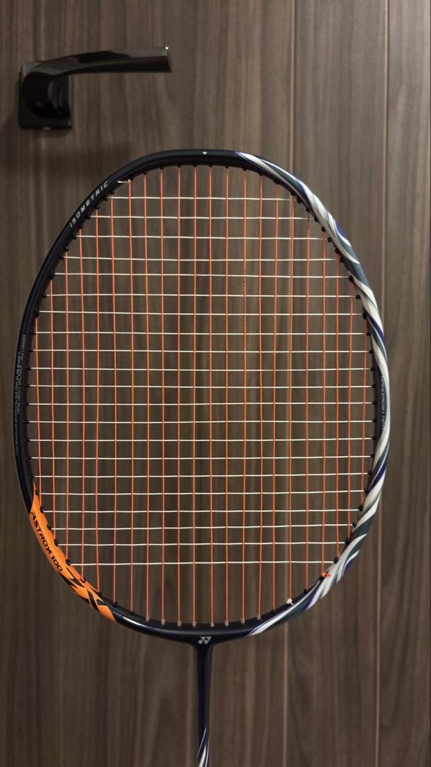 YONEX ASTROX100zx アストロクス100zx