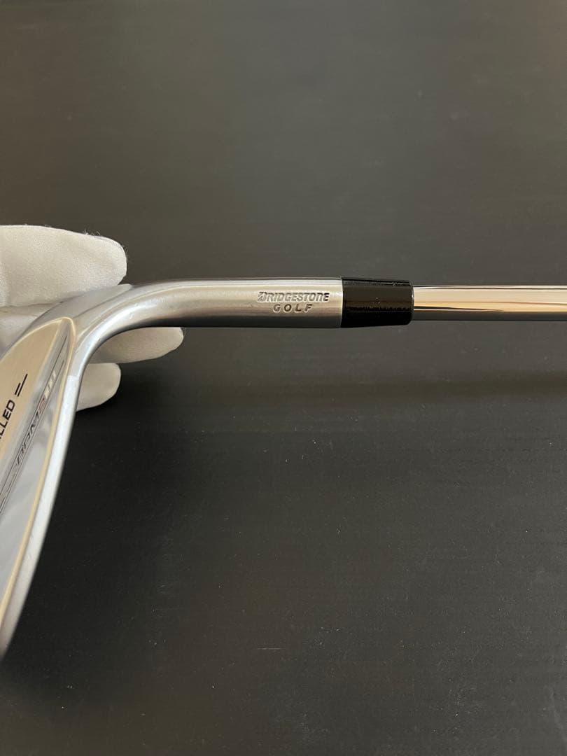 【希少】BRM2 56度M8ウェッジ