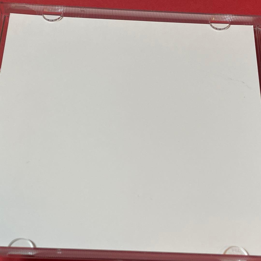 北欧メロハー◆FINGERPRINTS/TIME IS ALL WE NEED