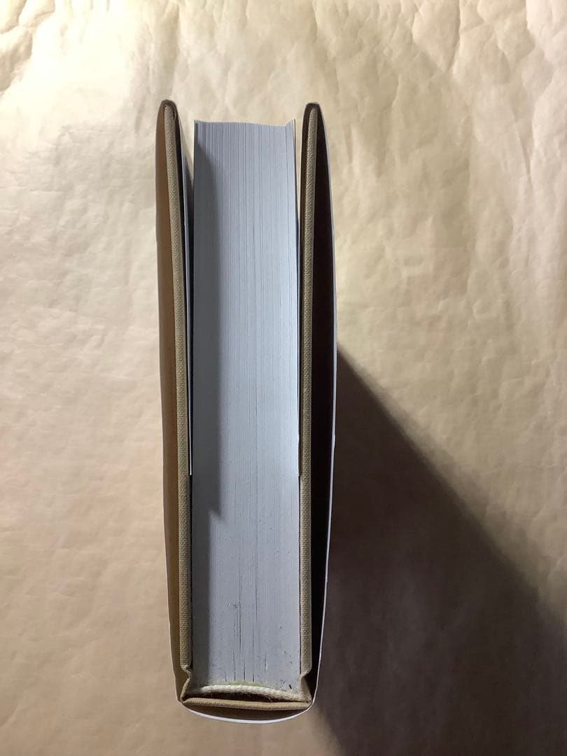 洋書 After Rome's Fall: Narrators and Sources