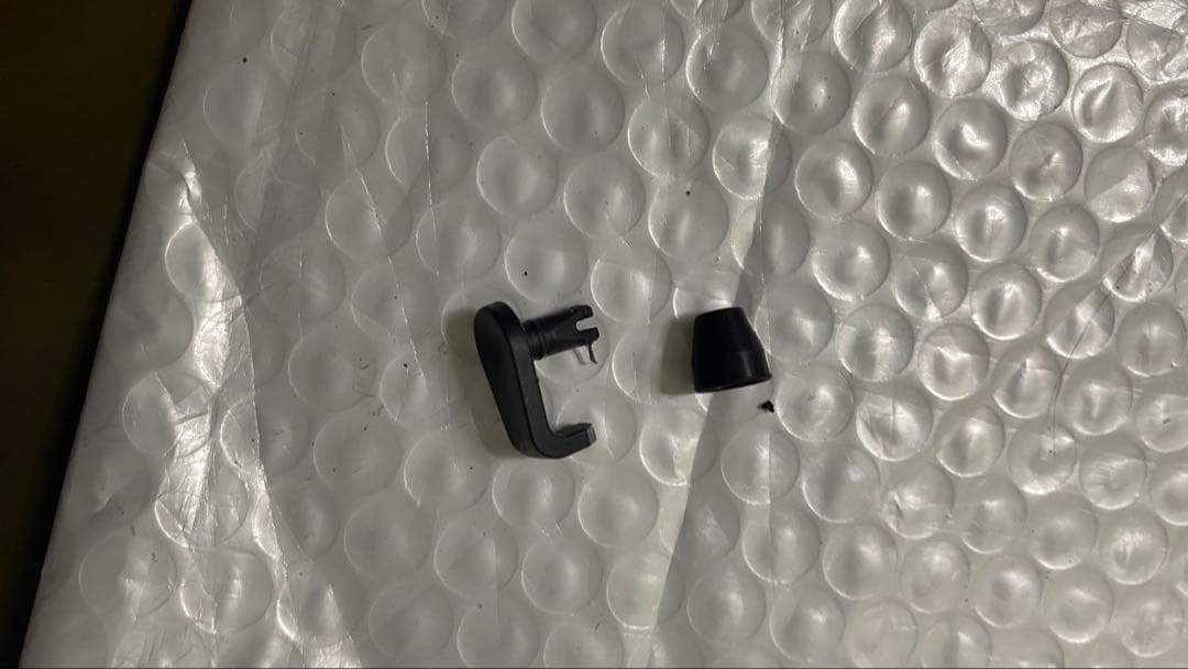 パーツ Shimano 105 Di2 RD-R7150