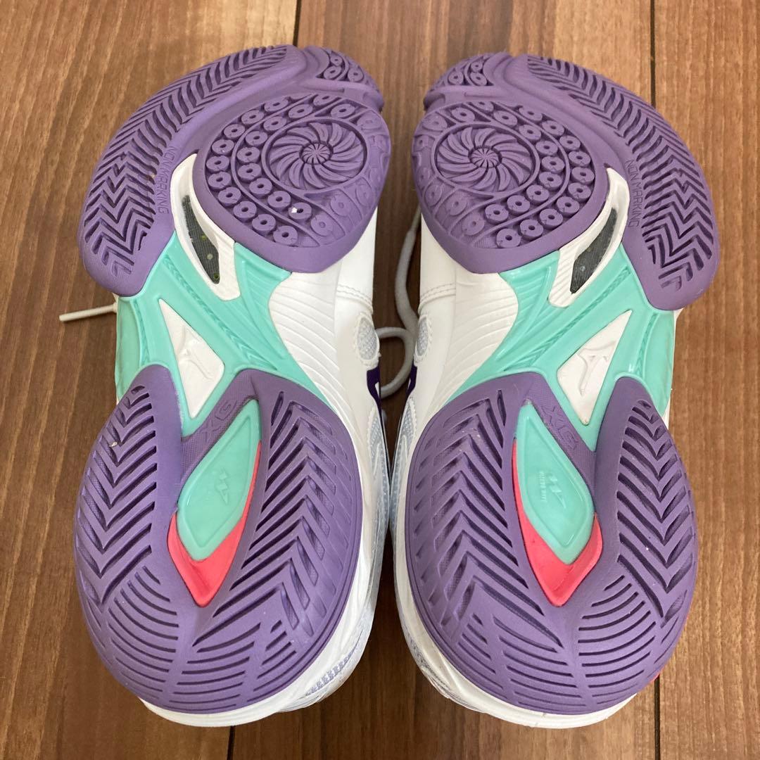 ミイ✩.+°さま専用ページ