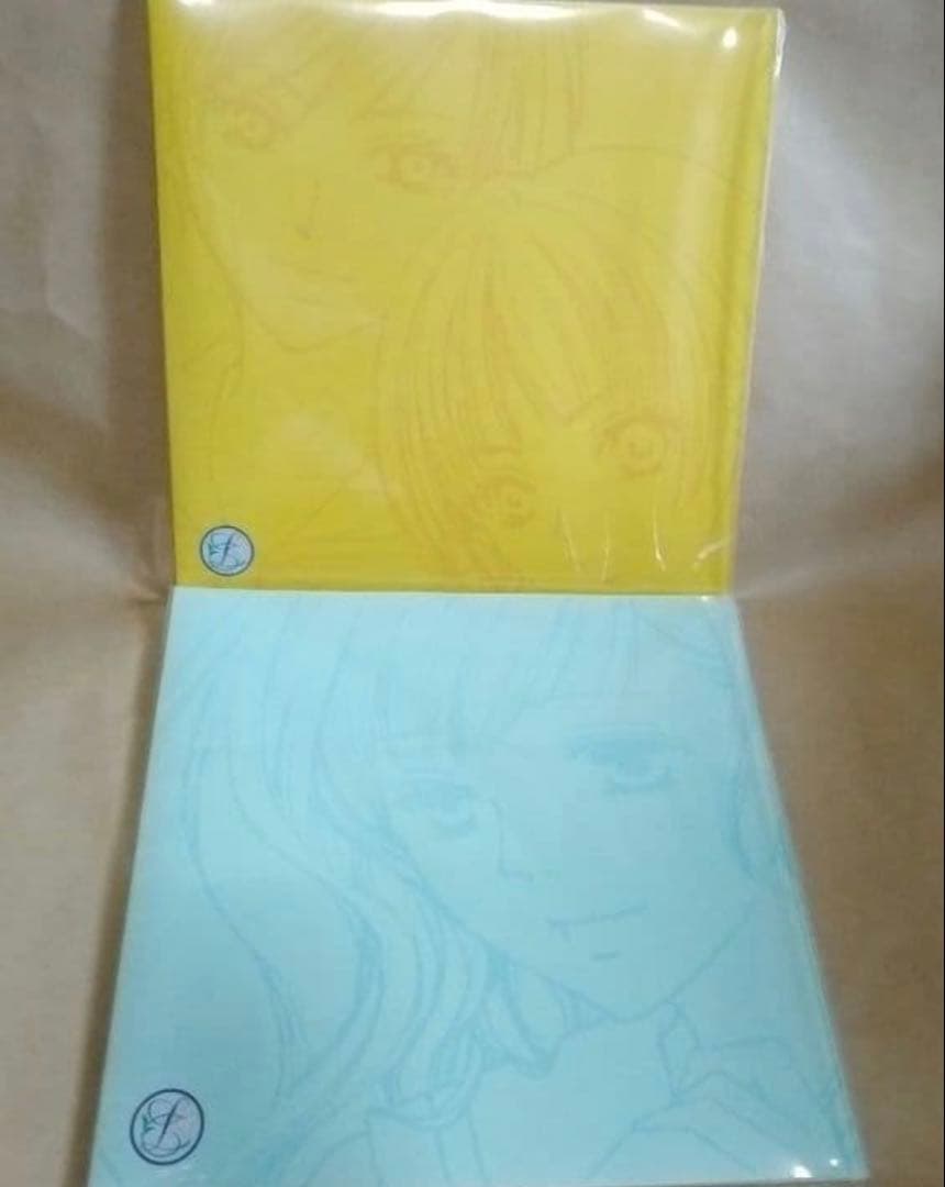 マリア様がみてる&~春~ コレクターズ・エディション、OVA　DVD全巻セット