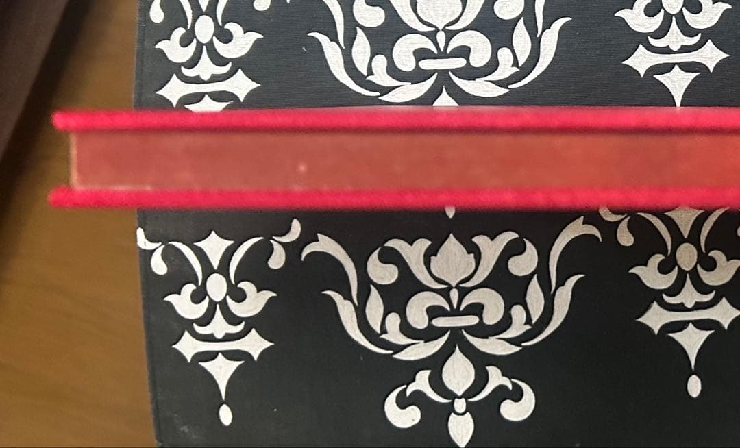 蜷川実花 Mika NINAGAWA Self Image サイン入り