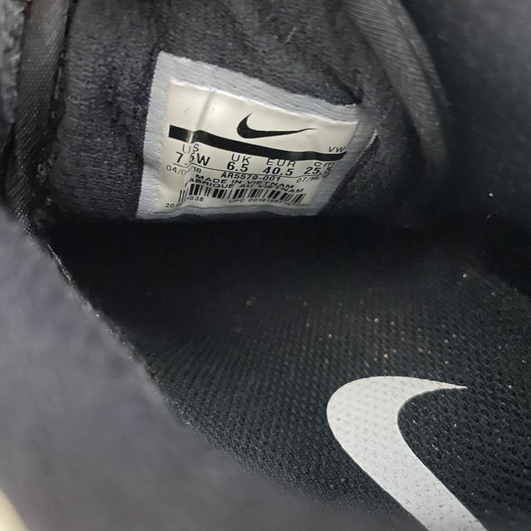 【✨超激レア】Nike Roshe G Tour ゴルフシューズ 25.5cm