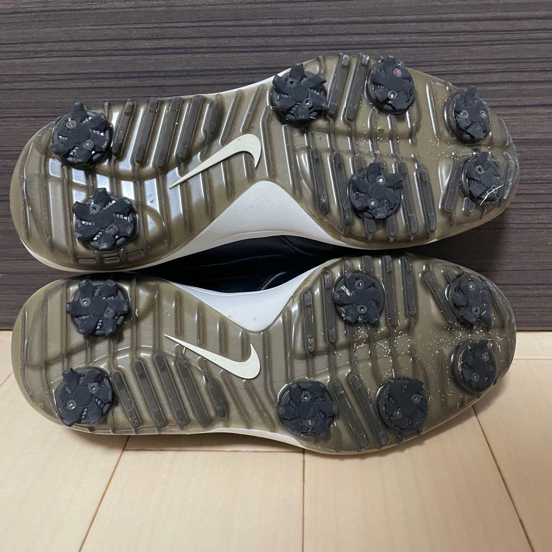 【✨超激レア】Nike Roshe G Tour ゴルフシューズ 25.5cm